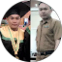 Review From M. Igar Yadi