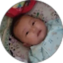 Review From Tania Safira