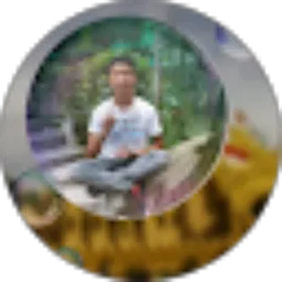Review From derikson situmorang