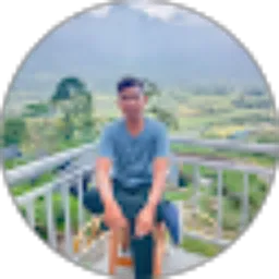 Review From 21O9O6O37 Ihsan Maulana