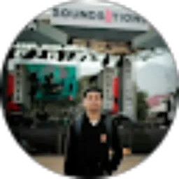 Review From Amien Rasyid