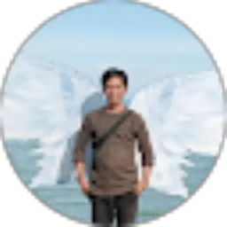 Review From Sukri Hamid