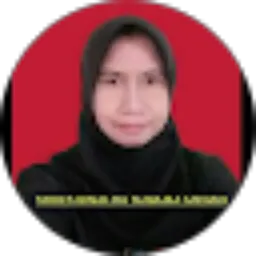 Review From Hj Eriyani