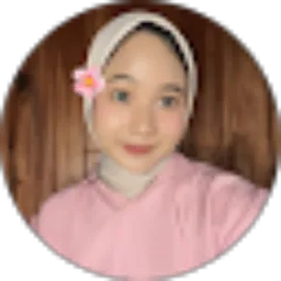 Review From ferisshya desvita riani