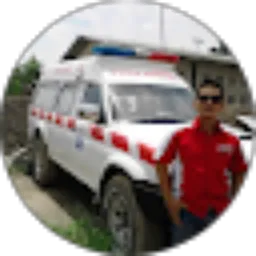 Review From Juni Aryawan
