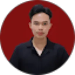 Review From Pepen Sution