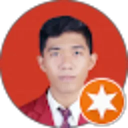 Review From abdul chanan