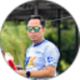 Review From Guzty Baguz