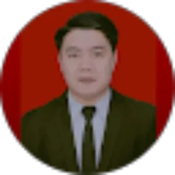 Review From ZENAL MUBAROK