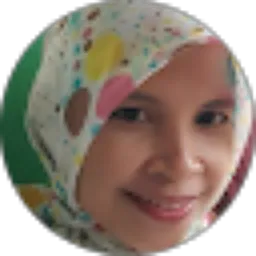Review From etik Ekasari