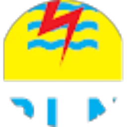 Review From maro pln