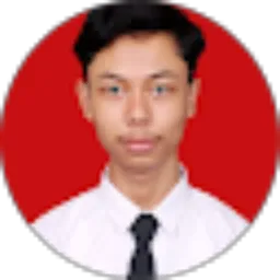 Review From nugraha rhamdani