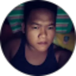 Review From Fianus Waruwu