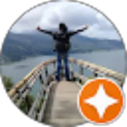 Review From Sulis tiyono