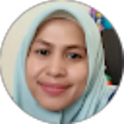 Review From irma eviana