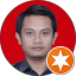Review From Fajrin Thamrin Patu