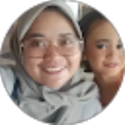 Review From Andi Indah syam
