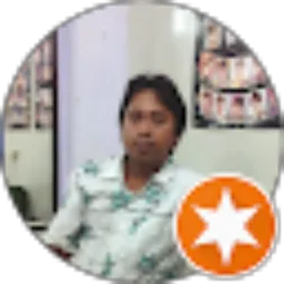 Review From Aira Mausul