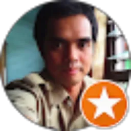 Review From Yosoaadi Santoso