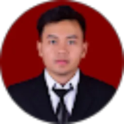 Review From Fauzi Ilham