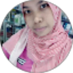 Review From Sunik Ernawati