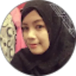 Review From siti nurochmah