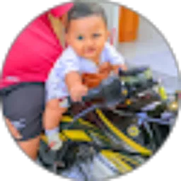 Review From Moh deny Deny
