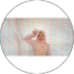 Review From Elsa Putri Arianti