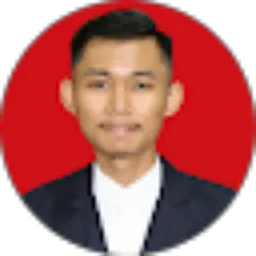Review From Aditiya Wisnu