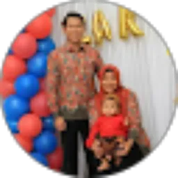 Review From Dhoni Nugroho
