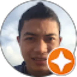 Review From Putra Gunawan