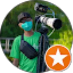 Review From Muhammad Hadi Anugroho