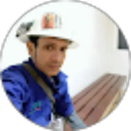 Review From remon marlissa