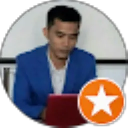 Review From Arifuddin 08