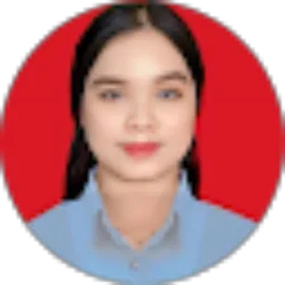 Review From Revi Sianturi