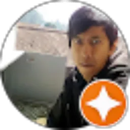 Review From Bang Nay