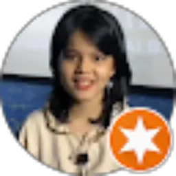Review From Yulian Abiyanto