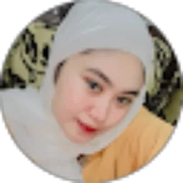 Review From Nurhayati Nurhayati