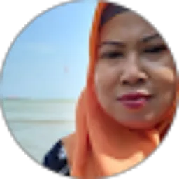 Review From Retno puspawati
