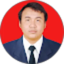 Review From kumbara putra