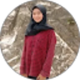 Review From Shohihatul Awwaliyah