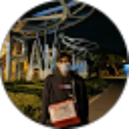 Review From Shofiyul Faizin