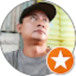 Review From Abang Jago