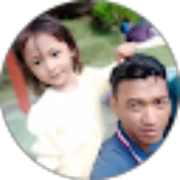 Review From Dodi Kurniawan