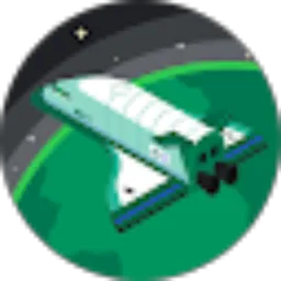 Review From Kevin Bangun