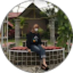 Review From Waode Nita Sari
