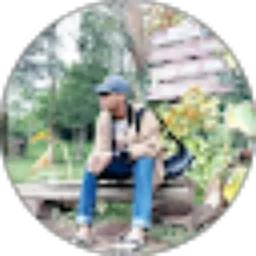 Review From Rafleysh Nauval Hamzah