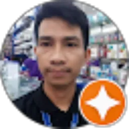 Review From Muhammad Sigit