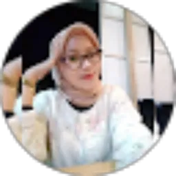 Review From Sindy Puji Lestari