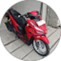Review From Ilham Wahyu